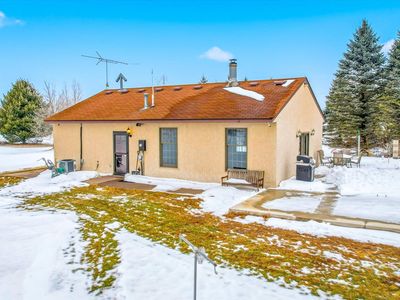 14379 Chestnut Rd, Milaca, MN, 56353