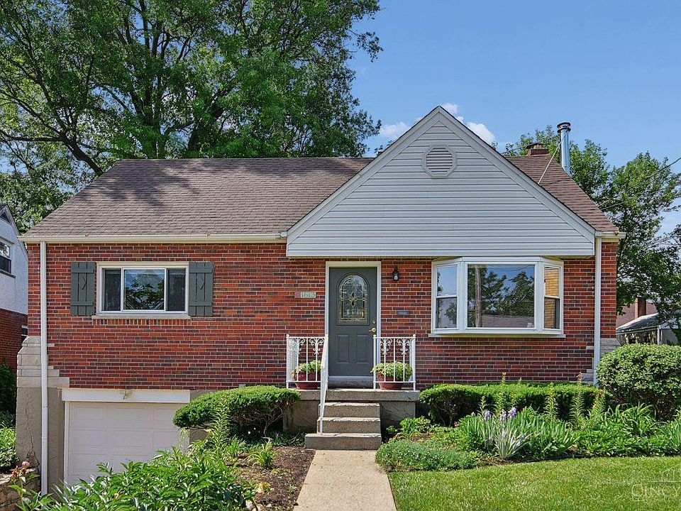 1st image of 1613 Norcol Ln