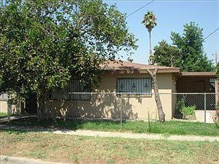 2nd image of 929 Kern St