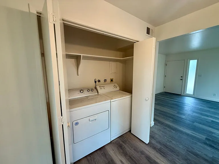 3618 Manzana St — Photo 15