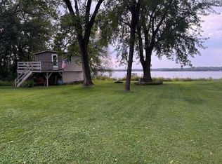 1255 Polk Saint Croix Rd, Star Prairie, WI 54026