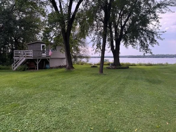 1255 Polk Saint Croix Rd, Star Prairie, WI 54026