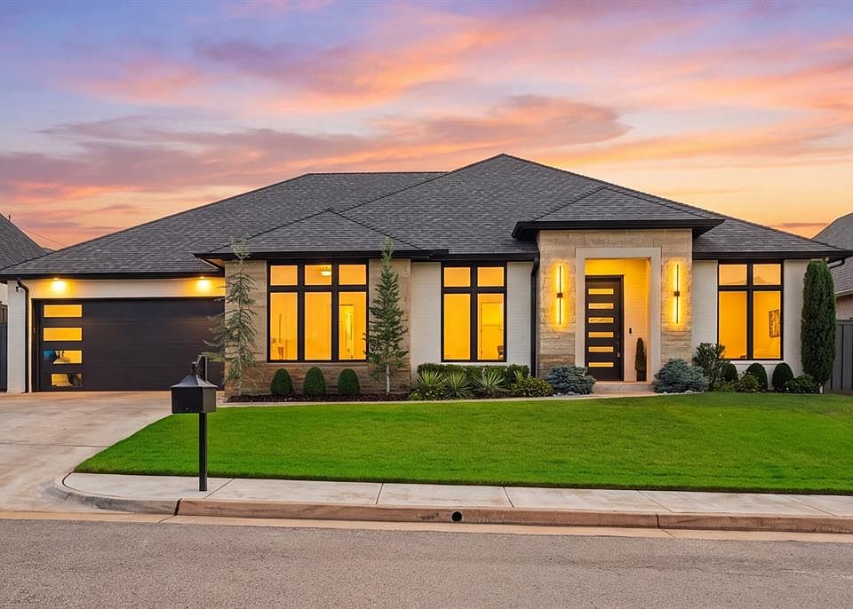 1st image of 3616 Pasqual Way