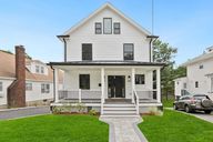 Elm Rd-S1908-080.jpg