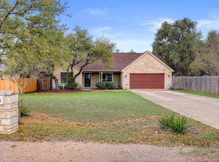 55 Champions Cir, Wimberley, TX 78676