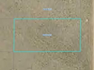 00 Bruin Street, Hartsel, CO 80449