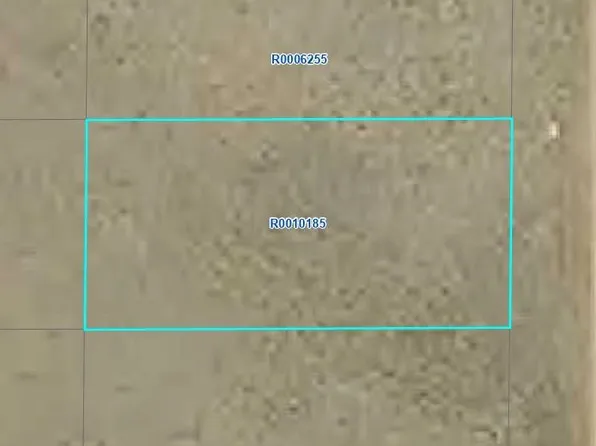 00 Bruin Street, Hartsel, CO 80449