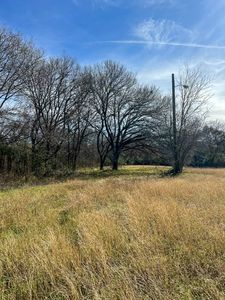 203 SW 4th St, Hubbard, TX, 76648