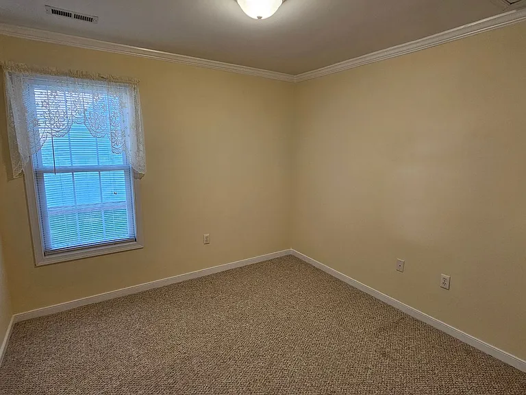 8849 Emerald Dunes Cir — Photo 6