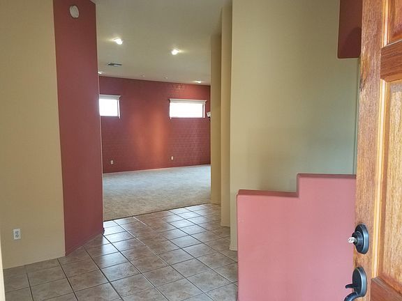 3rd image of 5144 N Sabino Fairway Pl