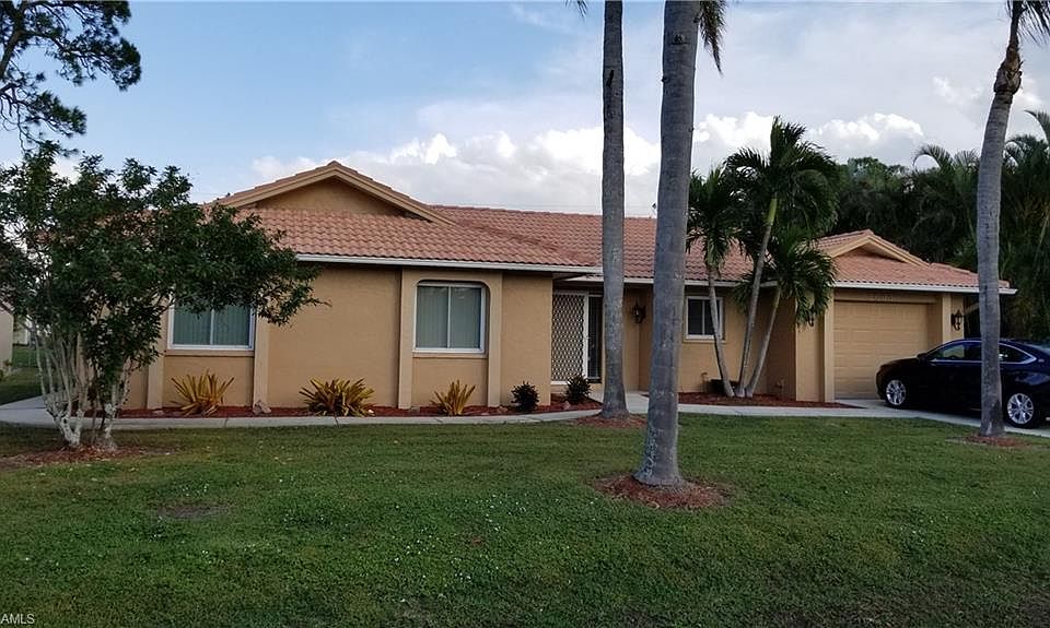 1st image of 26938 Spanish Gardens Dr