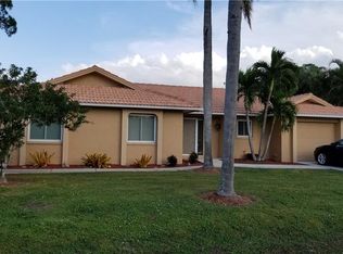 26938 Spanish Gardens Dr, Bonita Springs, FL 34135