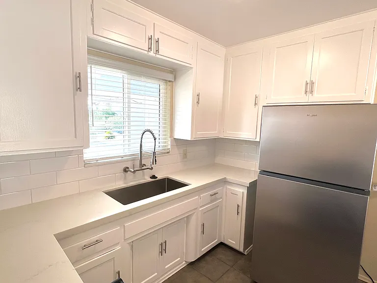 6320 Blanchard Rd — Photo 7