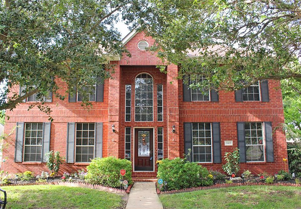 1st image of 2413 Acadiana Ln