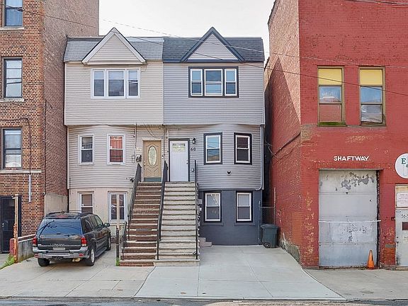 2nd image of 60 Baldwin Ave