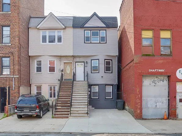 60 Baldwin Avenue image 2 of 26
