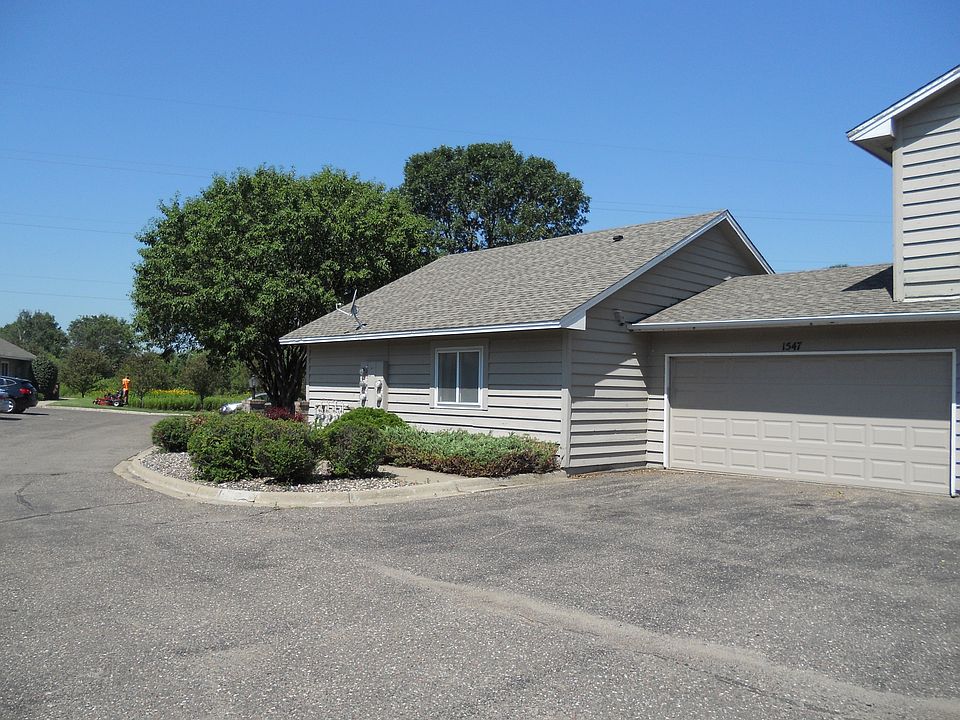 1st image of 1547 Creek Meadow Dr NW