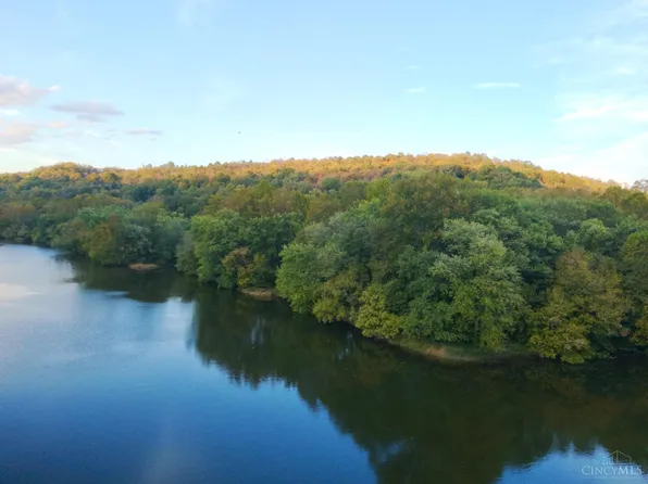 5819 Big Run Rd, Georgetown, OH 45121