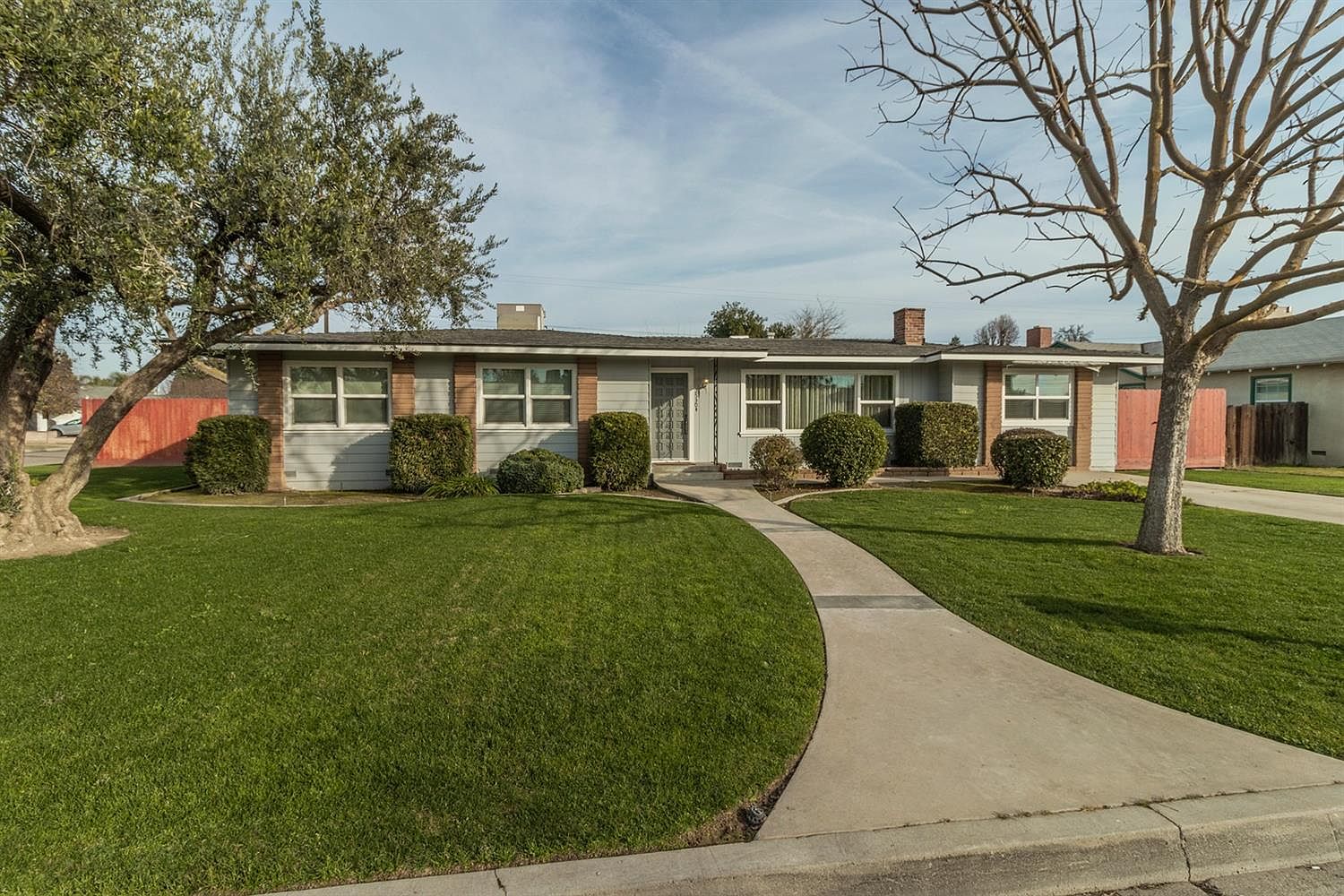 2530 16th Ave, Kingsburg, CA 93631 Zillow