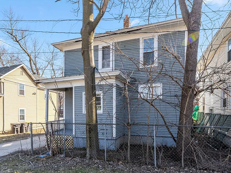 2118 Webster St — Photo 20