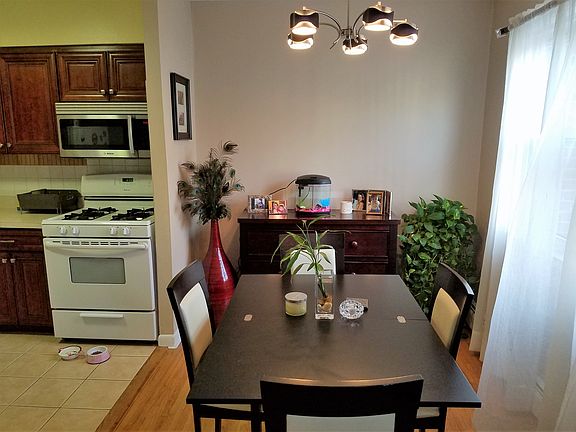 2nd image of 3216 35th Ave #2F