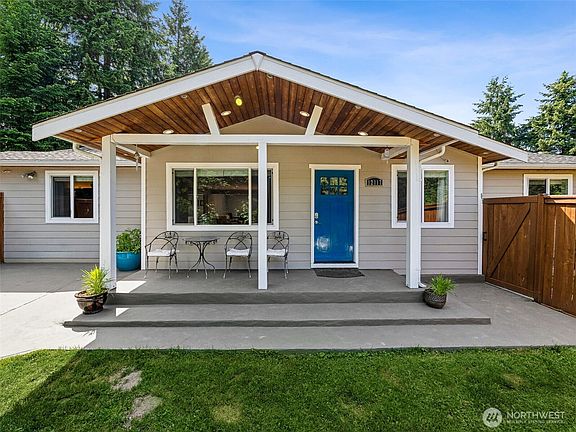 2nd image of 12117 179th Avenue SE