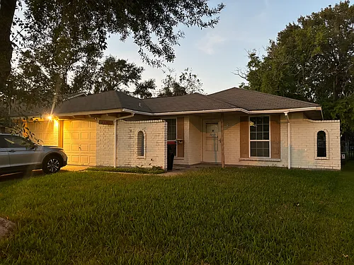 1230 Cherry Spring Dr Photo 1
