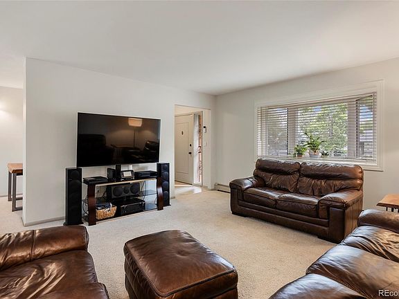 3rd image of 2541 S Kearney Street