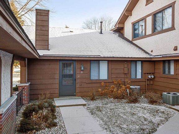 2nd image of 20 126th Ln NW #1920