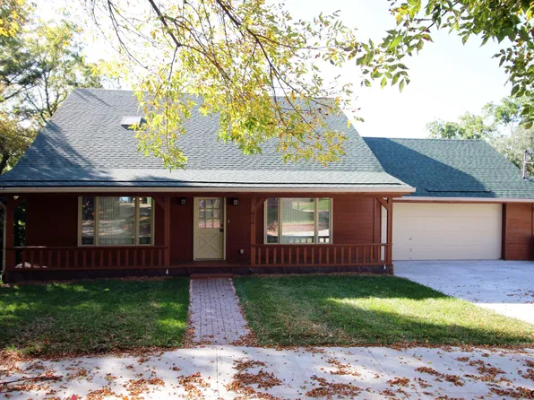 916 Bellevue Blvd N, Bellevue, NE 68005