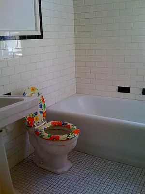 Sold by Orsid Realty Corp | media 46