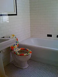 Sold by Orsid Realty Corp