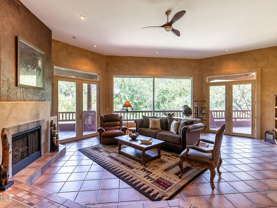 1st image of 5418 E MIRAMONTE Drive
