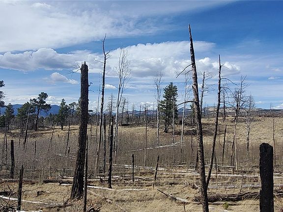 2nd image of Lot 1209 Emery Loop