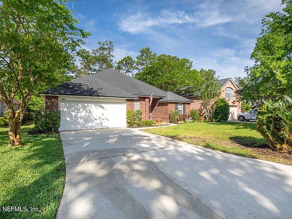 2nd image of 8904 CANOPY OAKS Drive