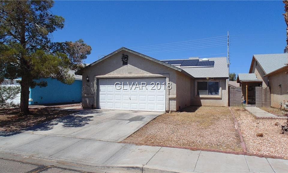 1st image of 4661 Bumblebee Cir