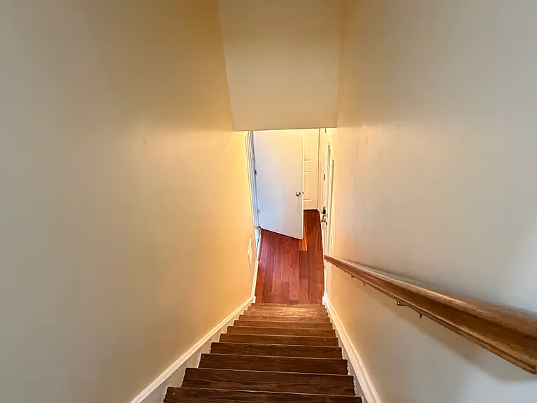 44 Sunrise Dr #44 — Photo 9