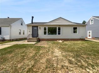 30187 Truman Ave, Wickliffe, OH