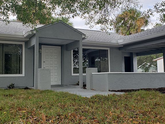 3rd image of 3561 S Biscayne Dr