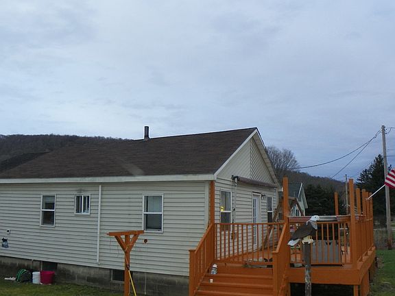 2nd image of 2304 State Route 275
