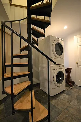 Rented by GPS Realty NYC | media 43