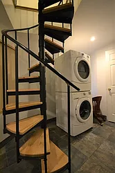 Rented by GPS Realty NYC