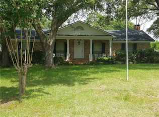 1649 Woods Trl, Eight Mile, AL 36613