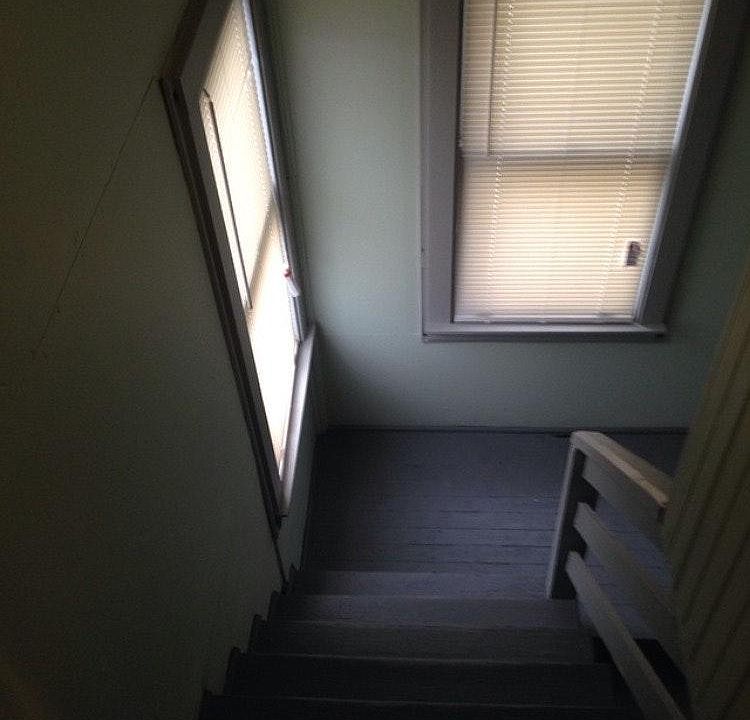 1st image of 5245 W Quincy St #2