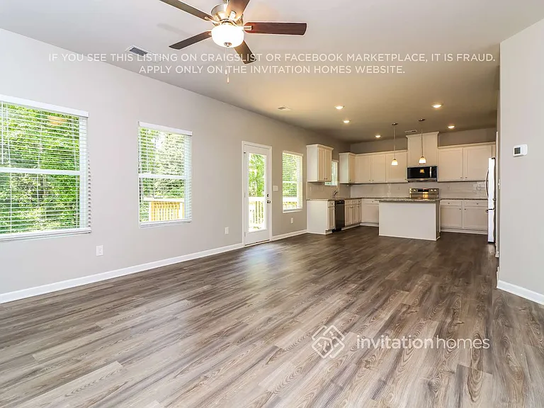 119 Arborwood Way — Photo 7