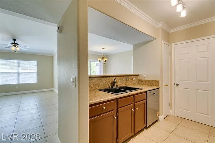 7255 W Sunset Rd #2067-9 — Photo 26