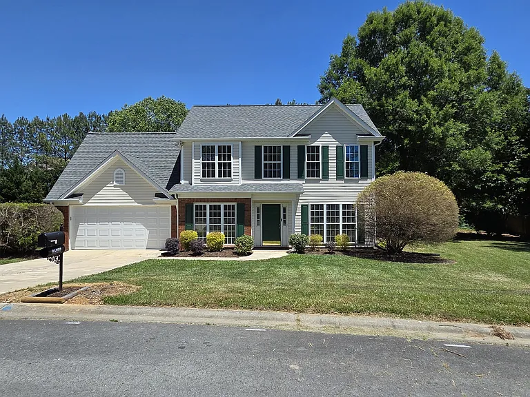 3508 Selway Dr — Photo 24