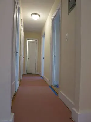 Rented by Atlantic Management Co Inc | media 30