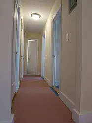 Rented by Atlantic Management Co Inc