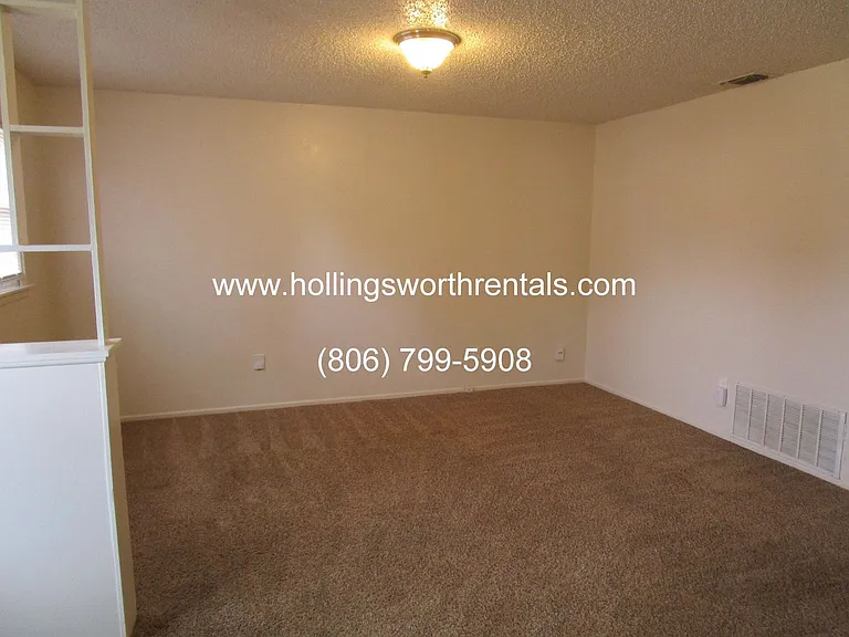 5015 39th St — Photo 3